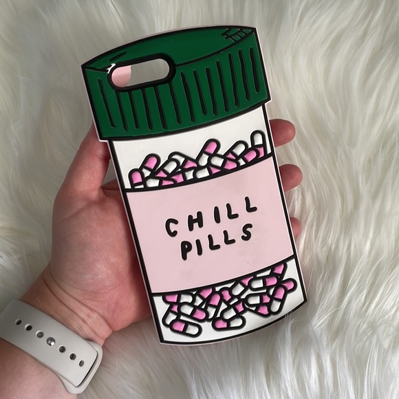 iPhone 7/8 Plus + Ban.do Phone Cases - Picture 5 of 6